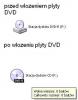 NEC_DVD_RW.JPG