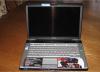 laptop_006.jpg