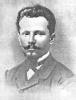 Jaroslaw_Dabrowski.jpg