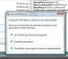 program_windows_explorer_nie_odowiada___przyci_ty.jpg