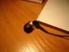 DSC07716.JPG