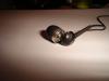 DSC07706.JPG