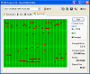HDTune_Error_Scan_WDC_WD400UE_00HCT0.png