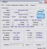 Cpu.JPG