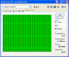HDTune_Error_Scan_ST9402113A.png
