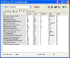 HDTune_Health_ST9402113A.png