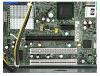 hp_dc7100_expansion_300x225.jpg