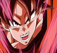 Aleksander89 - zdjęcie