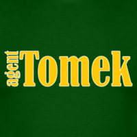 Tomekmz - zdjęcie