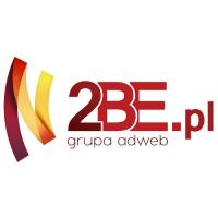 2BE.PL - zdjęcie