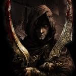Danys18 - zdjęcie
