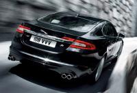 wojtekmax - zdjęcie