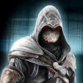 -AssassiN- - zdjęcie