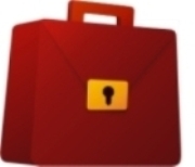 Jobfinder2 - zdjęcie