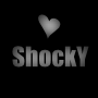 ShockY - zdjęcie