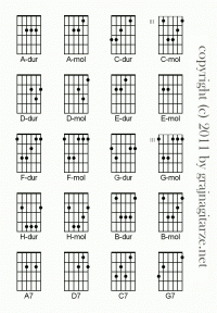 konradd1901 - zdjęcie