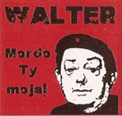 Manomir - zdjęcie