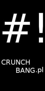 Crunch Bang - zdjęcie
