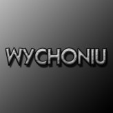 Wychoniu - zdjęcie