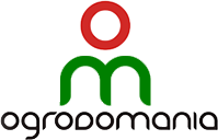 ogrodomania - zdjęcie