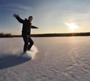 Bartosz Kowalski - zdjęcie