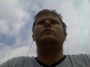 Adam Bieniek - zdjęcie