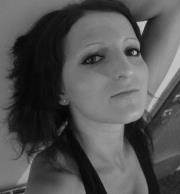Marta Maria Rączka - zdjęcie