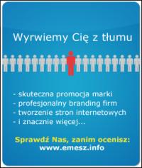 emeszinfo - zdjęcie