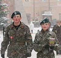 Wiktor20501 - zdjęcie