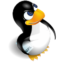 tomek901028 - zdjęcie