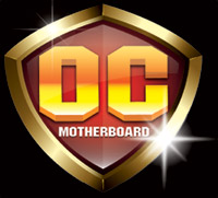 Overclocker24 - zdjęcie