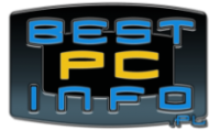 BESTPCINFO_PL - zdjęcie