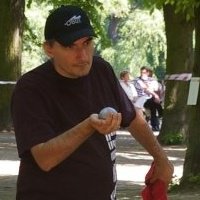 optymalnebiuro.pl - zdjęcie