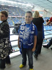 Daniel9100 - zdjęcie