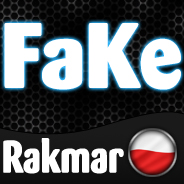 Rakmar - zdjęcie