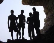 pawel123123 - zdjęcie