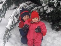 tryton321321 - zdjęcie