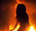 Ember - zdjęcie