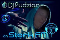 djpudzian1990 - zdjęcie