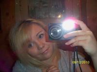 sanders20 - zdjęcie