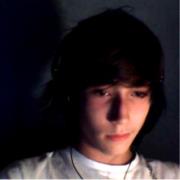 puntoevo123 - zdjęcie