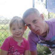 bronek961 - zdjęcie