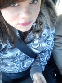 buziaczeek19 - zdjęcie