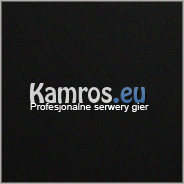 Kamros.eu - zdjęcie