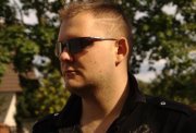 przemek_sbs2k - zdjęcie
