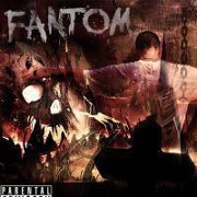 fantom1986 - zdjęcie