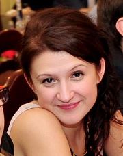 dwa_zero1 - zdjęcie