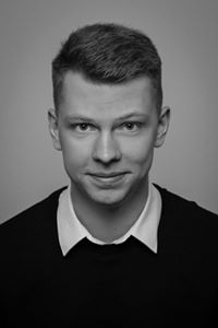 enchantment - zdjęcie