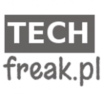 techfreak.pl - zdjęcie
