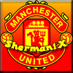 ShermaN1808 - zdjęcie